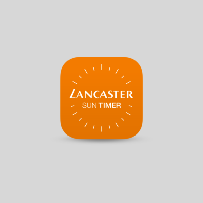 LancasterApp-icon