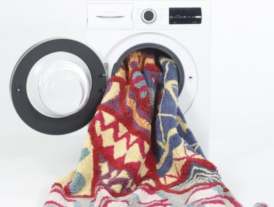 alfombra-lorena-canals-lavadora