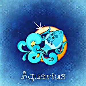 Acuario