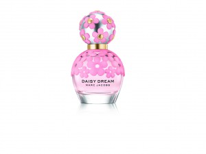 Daisy Blush EDP_051615_v3CLNTNoBlush