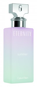 ETW-Summer16-EDP-100ml-Bottle-Silo