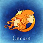 Geminis