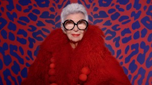 Iris_Apfel