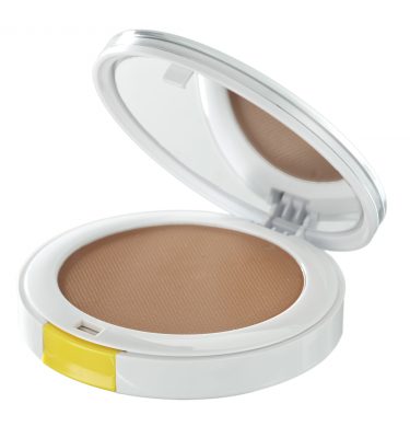 182 TEINT COMPACT SPF 50 DE MARIA GALLAND PVP 36 EUROS