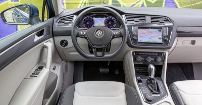 Nuevo Tiguan interior (11)