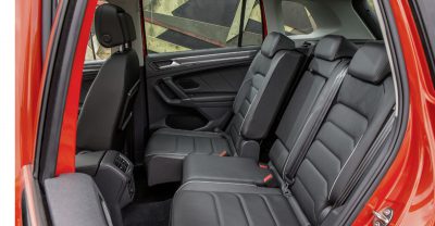 Nuevo Tiguan interior (8)