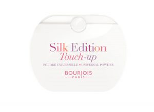 SILK_EDITION_TOUCH_FACE
