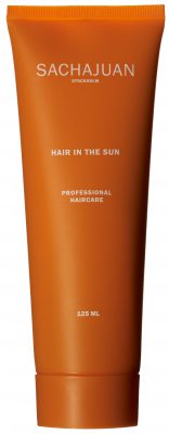 171 Hair In The Sun 125 ml 300 dpi