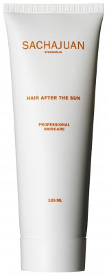 172 Hair AfterThe Sun 125 ml 300 dpi