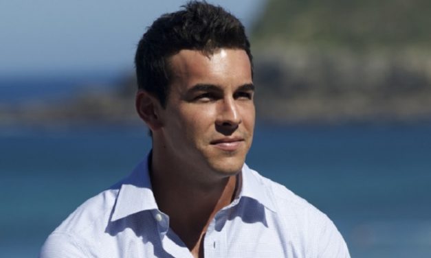 “Mario Casas logrará con Berta la estabilidad que estaba buscando”