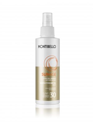 Montibello Sunage Sunage_Dry_Oil_30 copia