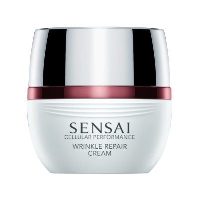 SENSAI_CP_WRINKLE_REPAIR_CREAM_bl [873635] nueva