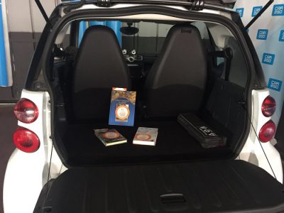 car2go+TuuuLibreria_5