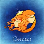 Geminis