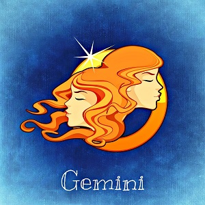 Geminis