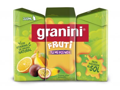 granini_Fruti Merienda