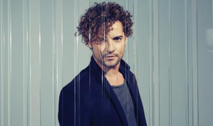 “David Bisbal no pasa por su mejor momento profesional”