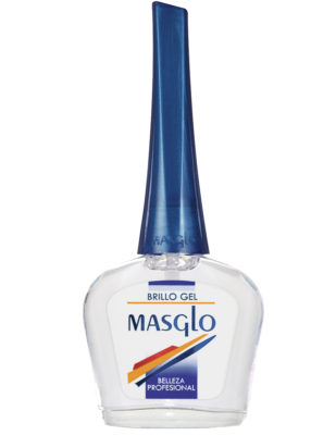 Brillo_gel 2 MASGLO