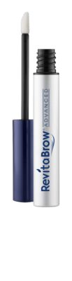 RevitaBrow Advanced product JPEG