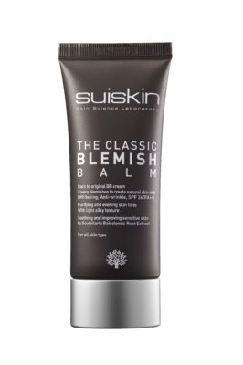 The Classic Blemish Balm