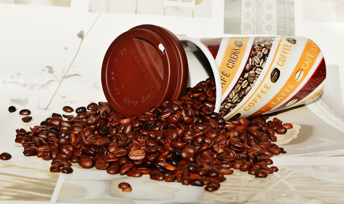 Descubre las características menos conocidas del café, ¡te sorprenderán!