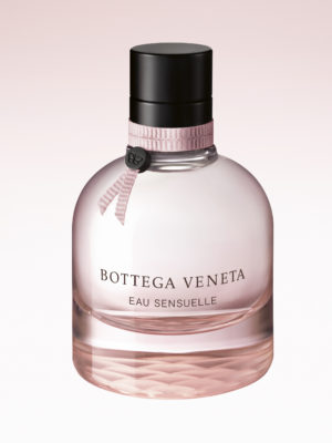 BV_Eau_Sensuelle_Packshot_R_100