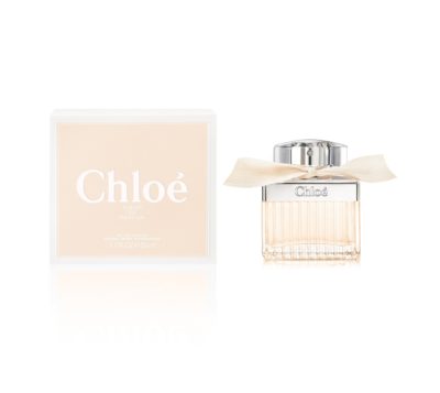 CHLOE_FDP_50ML_RVB.jpg LR