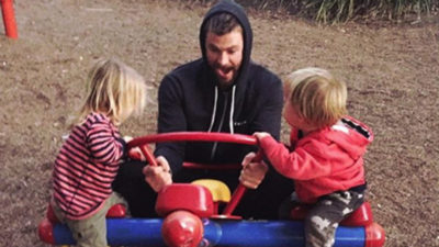 chris-hemsworth-con-hijos