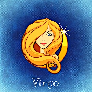 virgo