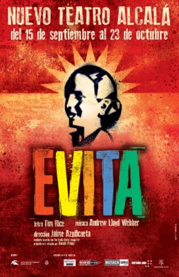 cartel-evita-nuevo-alcala