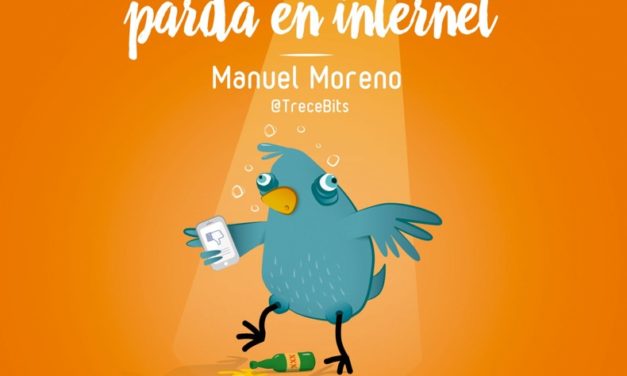 Las meteduras de pata más divertidas de Internet en un libro