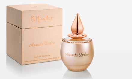 Siempre hay un perfume para cada tipo de mujer. ¡Descubre cuál es el tuyo!