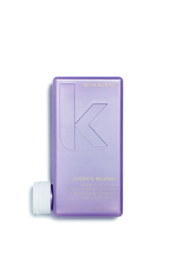 kevin-murphy-hydrate-me-wash