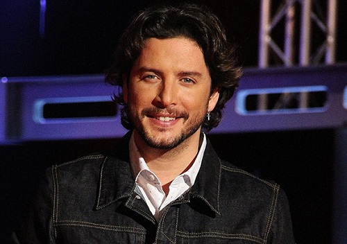 manuel-carrasco-la-voz