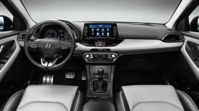 hyundai_i30_interior_bicolor