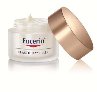 eucerin-elasticityfiller-tagespflege-offen_print