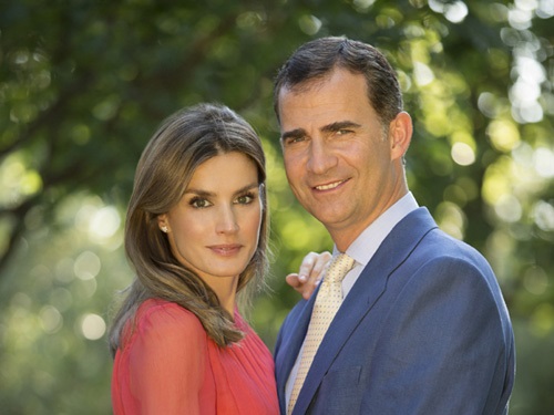 felipe-y-letizia-reyes