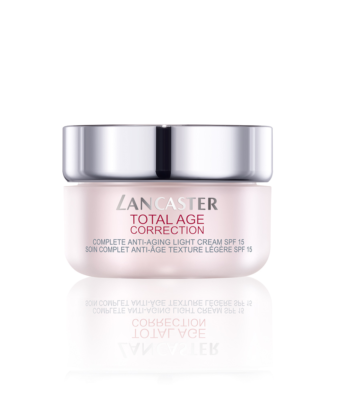 lancaster-total-age-correction-light-cream