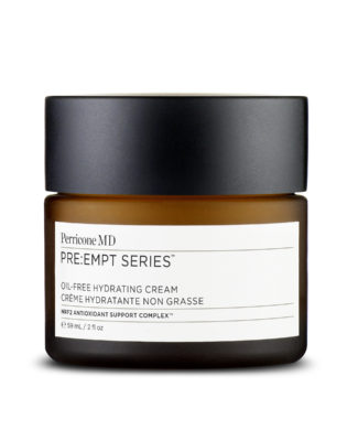 oil-free-hydrating-cream_2oz-hires