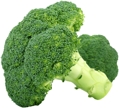 broccoli-verde