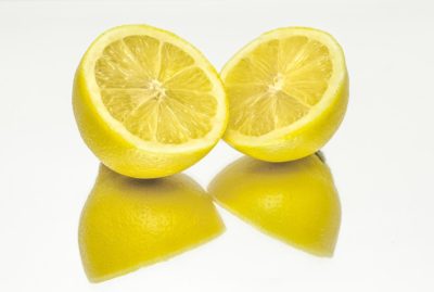 limon-amarillo