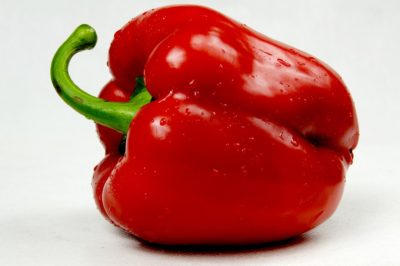 pimiento-rojo