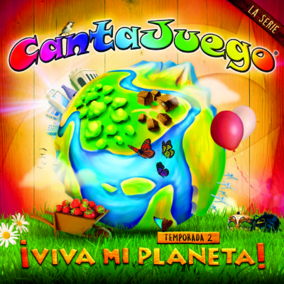 portada-cantajuegos