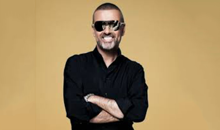 El cantante George Michael fallece a los 53 años