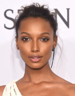 jasmine-tookes-getty-images