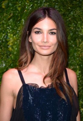 lily-aldridge-getty-images