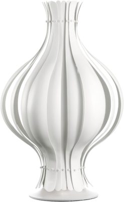 onion-table-lamp