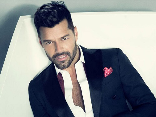 ricky-martin