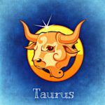 tauro