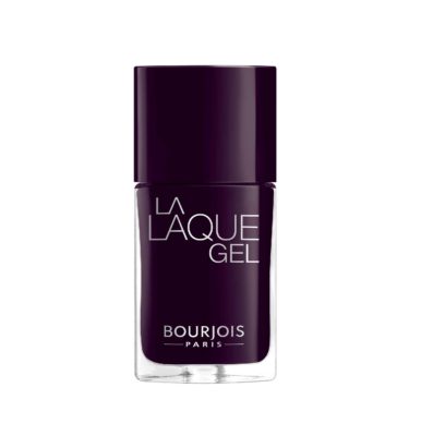 web-la-laque-gel-_new_closed_22